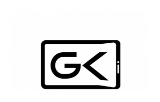 Gadgets Kali